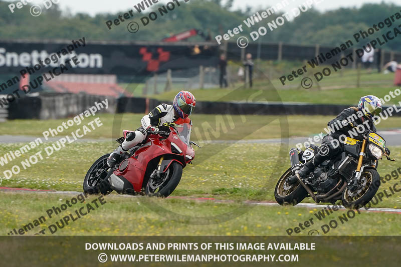 enduro digital images;event digital images;eventdigitalimages;no limits trackdays;peter wileman photography;racing digital images;snetterton;snetterton no limits trackday;snetterton photographs;snetterton trackday photographs;trackday digital images;trackday photos